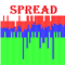 Spreads Monitoring MT4