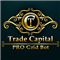 Trade Capital PRO Grid Bot