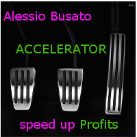 AlessioBusatoAccelerator