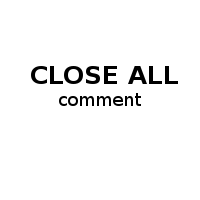 CloseAllComment