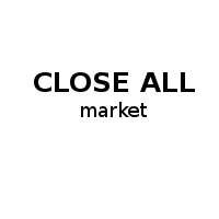 CloseAllMarket