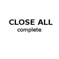 CloseAllComplete