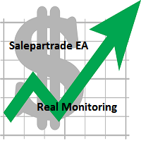 SALEPARTRADE