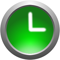 Session Tracker for MetaTrader 4