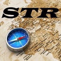 STR