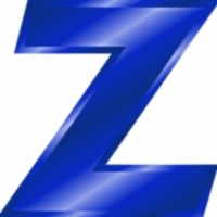 Turning Point Z