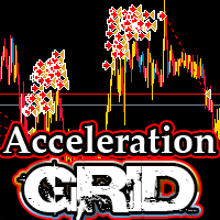 AccelerationGrid