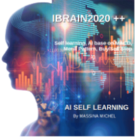 AI Self Learning
