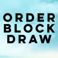 Order Block Draw for MT5