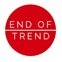 End of Trend