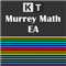 KT Murrey Math Robot MT4
