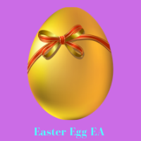 Easter Egg 1 EA