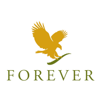 Forever