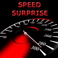 Speed Surprise
