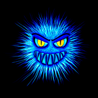 The Monster
