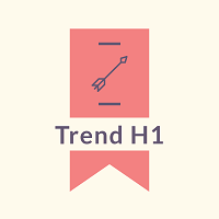 TrendH1