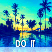 Do IT MT5