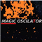 Magic Oscilator