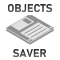 Objects Saver