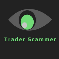 Trader Scammer