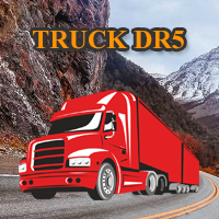 Truck DR5