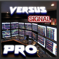 Versus Pro