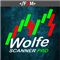 Wolfe Scanner Pro