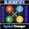 BlueDigitsFx Symbol Changer