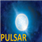 Pulsar EA