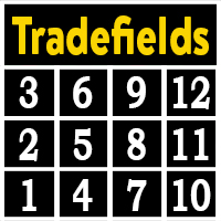 TradeFields MT4