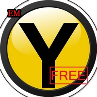 Yellow Free