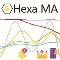 Hexa MA