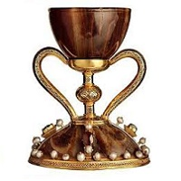 Holy Grail Deep Neural Network Recurrent