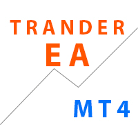 Trender EA MT4
