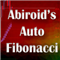 Abiroid Auto Fibonacci Indicator