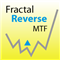 Fractal Reverse MTF