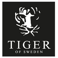 NSP Tiger Of Sweden