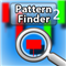 Pattern Finder 2