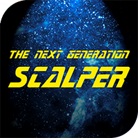 The Next Generation Scalper
