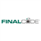 Für 1 190 US-Dollar kaufen Final Code