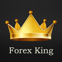 Forex King EA