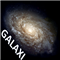 Galaxy MT4