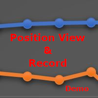 Position Overview And Record Free