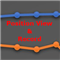 Position Overview And Record