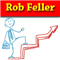Rob Feller