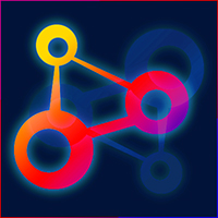 XYL Scalper