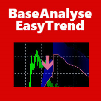 BaseAnalyseEasyTrend