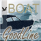 Boat GoodLine