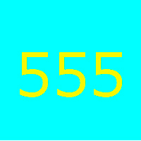 Ea 555