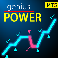 Genius Power MT5
